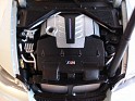 1:18 Kyosho BMW X6M 2009 Silver Blue. Uploaded by Ricardo